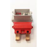 Henley Series 7 Redlink Isolator Units - Image 3