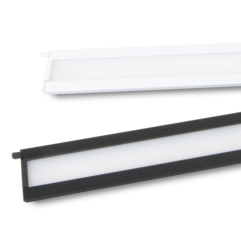 laser-uplight-module-LAS4-B-UP-CCT Laser Uplight Module Opal 1500mm - Image 1