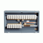 AHS Boards 60 AMP - Image 3