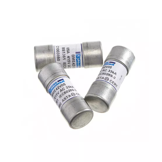 BME42V50_H_555_W_555 ME - Image 1