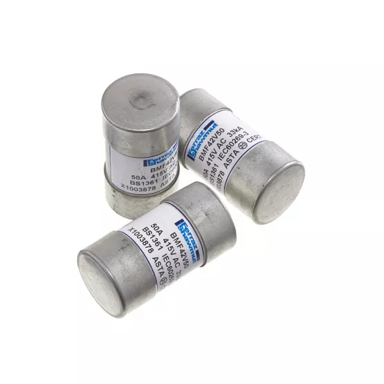 BMF42V50_H_555_W_555 MF - Image 1