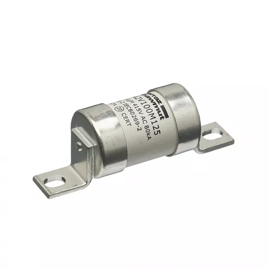 BTCP42V100M125_H_555_W_555 TCP - Image 1