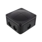 COMBI 607 - Image 3