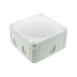 COMBI 607 - Image 2