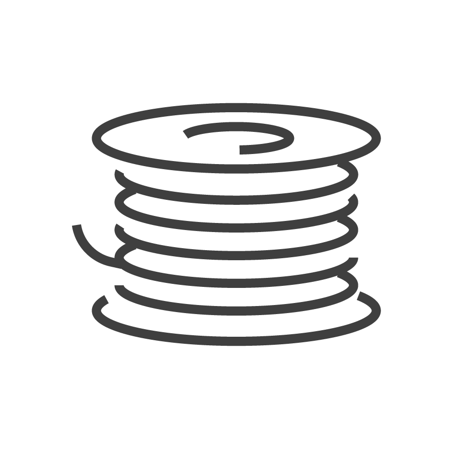 image of Electrical Wholesale Supplier in UK – Trade Distribution & Bulk Supplies