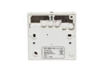 STTRS1 V2 Room Thermostat - Image 4