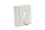 STTRS1 V2 Room Thermostat - Image 2