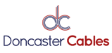 Doncaster cable