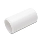 25mm Couplers
