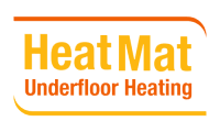 Heat Mat