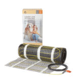 Heatmat Heat My Home 160W/m2 Heating Mat 1.5m2 - Image 2