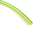 4.8mm Starting, 2.4mm Recovered - Image 5