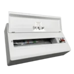 Lumo Type 2 Surge Protection Units - Image 3