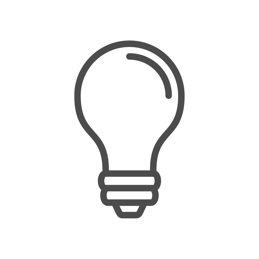 image of Electrical Wholesale Supplier in UK – Trade Distribution & Bulk Supplies