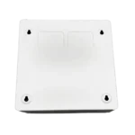 Lumo Type 2 Surge Protection Units - Image 4