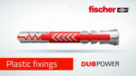 fischer DuoPower - Image 2