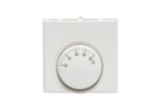STTRS1 V2 Room Thermostat