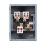 AHS Boards 60 AMP