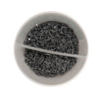 300 x 1.5 + 300 x 2.5 Cable Clips - Image 3