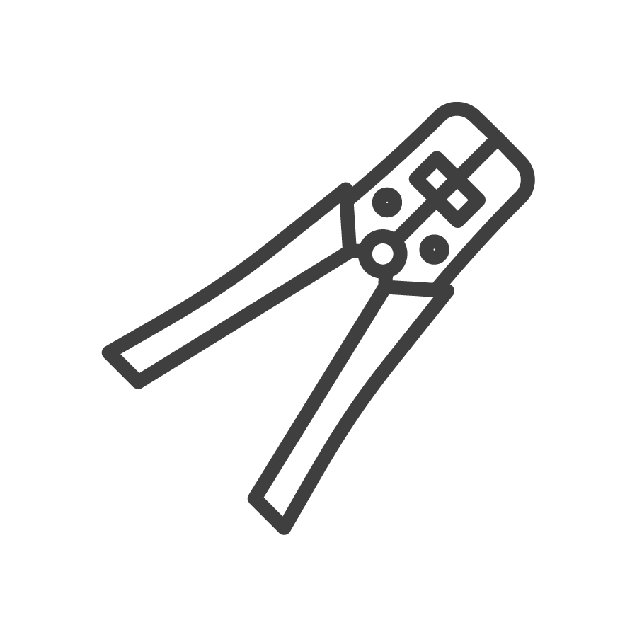 image of Electrical Wholesale Supplier in UK – Trade Distribution & Bulk Supplies