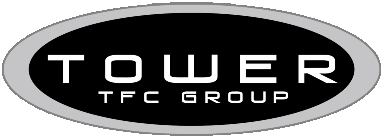 Tower TFC Group