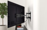 Dot and Dab Fixing DDF 10 x 100 FUS Pack 50 - Image 4