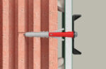 Dot and Dab Fixing DDF 10 x 100 FUS K - Image 16