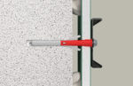 Dot and Dab Fixing DDF 10 x 100 FUS K - Image 15