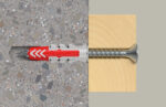fischer DuoPower - Image 3