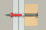 fischer DuoPower - Image 4