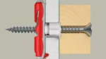 Fischer DuoTec 12  pack 10 - Image 5