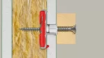 Fischer DuoTec 12  pack 10 - Image 6