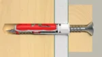 Fischer DuoTec 12  pack 10 - Image 7