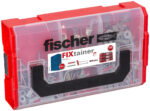 FixTainer DuoLine (181 Parts) - Image 7