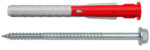 Dot and Dab Fixing DDF 10 x 100 FUS K - Image 14