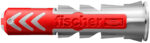 FixTainer DuoLine (181 Parts) - Image 5