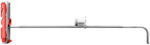FixTainer DuoLine (181 Parts) - Image 4