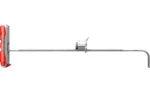 DuoTec 12 Pack 10