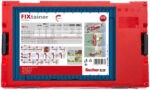 FixTainer DuoLine (181 Parts) - Image 3