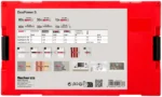 FixTainer - DuoPower and Screws - Image 5