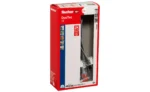 DuoTec 12 Pack 10 - Image 3