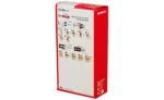 DuoTec 12 Pack 10 - Image 4