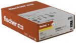 Dot and Dab Fixing DDF 10 x 100 FUS Pack 50 - Image 3