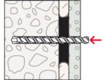 Dot and Dab Fixing DDF 10 x 100 FUS K - Image 11