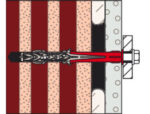 Dot and Dab Fixing DDF 10 x 100 FUS K - Image 4