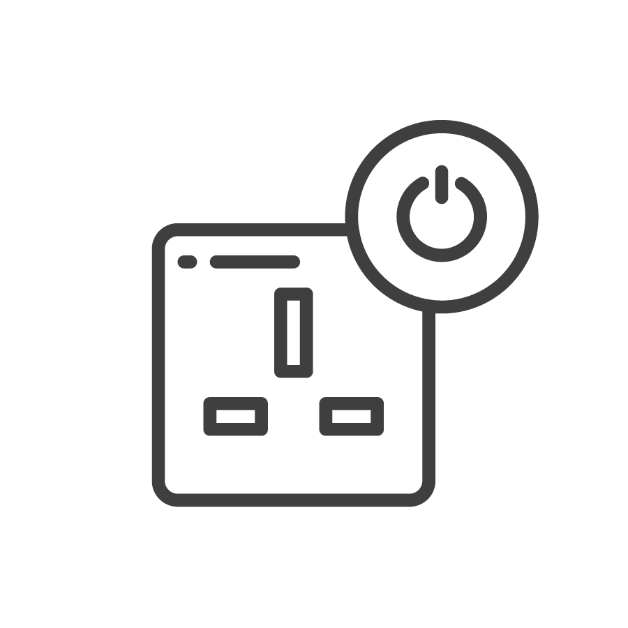 image of Electrical Wholesale Supplier in UK – Trade Distribution & Bulk Supplies