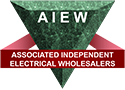 aiew