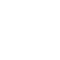 image of Electrical Wholesale Supplier in UK – Trade Distribution & Bulk Supplies