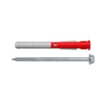 Dot and Dab Fixing DDF 10 x 100 FUS Pack 50