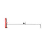 FixTainer DuoLine (181 Parts)